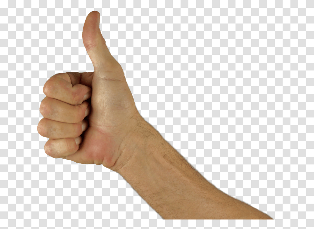 Human Thumbs Up, Person, Finger, Hand, Wrist Transparent Png