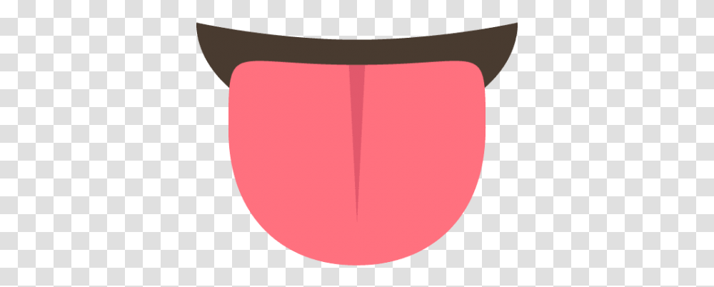 Human Tongue Images Clip Art, Plant, Tree, Balloon, Heart Transparent Png