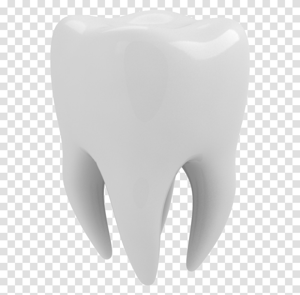 Human Tooth 3d Modeling Tooth Decay Three Dimensional Tooth 3d Model, Hand, Light, Mammal, Animal Transparent Png