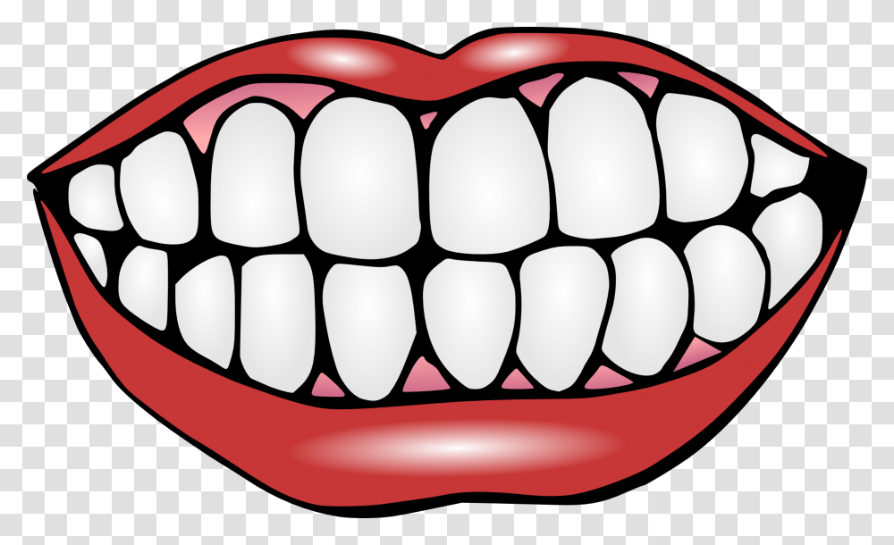 Human Tooth Mouth Lip Clip Art Teeth Clipart, Jaw, Sunglasses, Accessories, Accessory Transparent Png