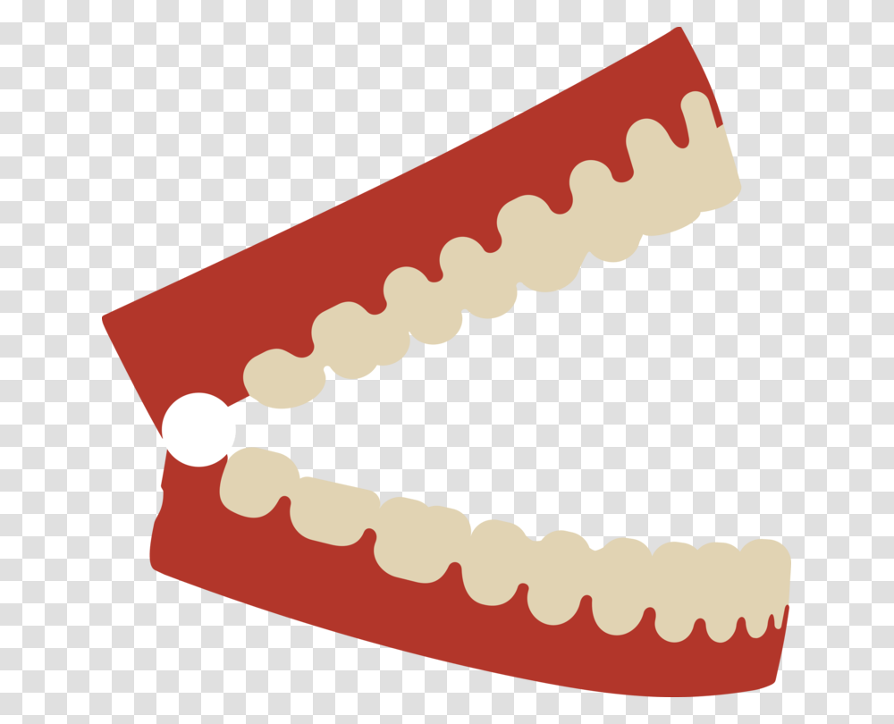 Human Tooth Smile Dentistry Tooth Whitening, Weapon, Teeth, Mouth, Blade Transparent Png