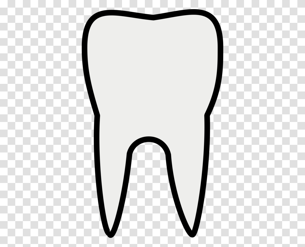 Human Tooth Smile Shark Tooth, Silhouette, Light, Apparel Transparent Png