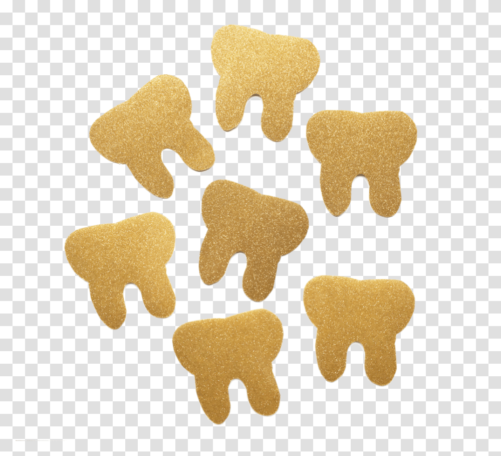 Human Tooth, Sweets, Food, Confectionery, Rug Transparent Png