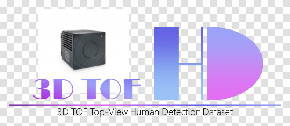 Human Top View, Electronics, Speaker, Audio Speaker, Camera Transparent Png