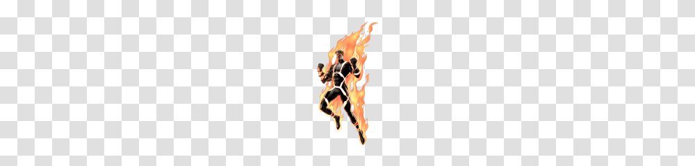 Human Torch Clipart, Person, People, Hand Transparent Png