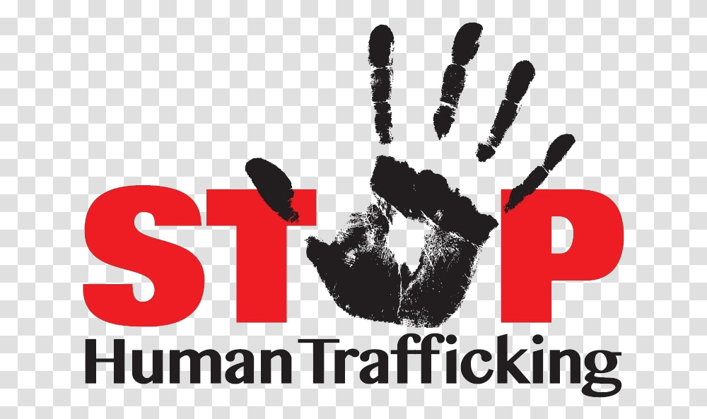 Human Trafficking, Apparel, Hand, Glove Transparent Png