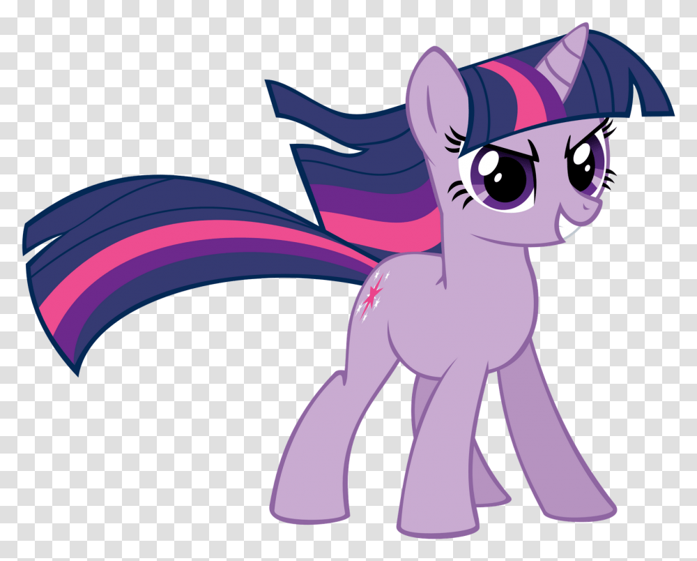 Human Twilight Sparkle Rule My Little Pony Yes, Purple Transparent Png