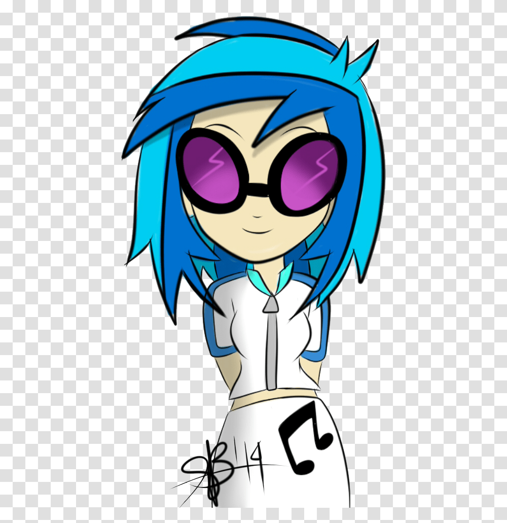 Human Vinyl Cartoon, Costume, Helmet Transparent Png