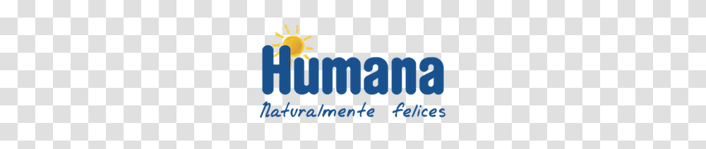 Humana Baby Logo, Alphabet, Word Transparent Png