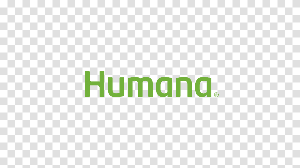 Humana Bma, Logo, Trademark Transparent Png