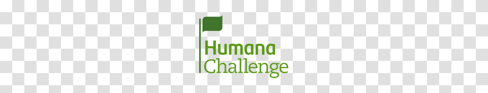 Humana Challenge Logo, Plant, Animal, Gate Transparent Png