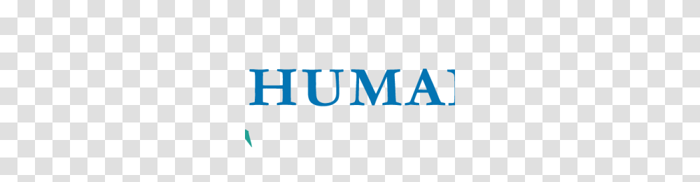 Humana Logo Image, Word, Alphabet Transparent Png