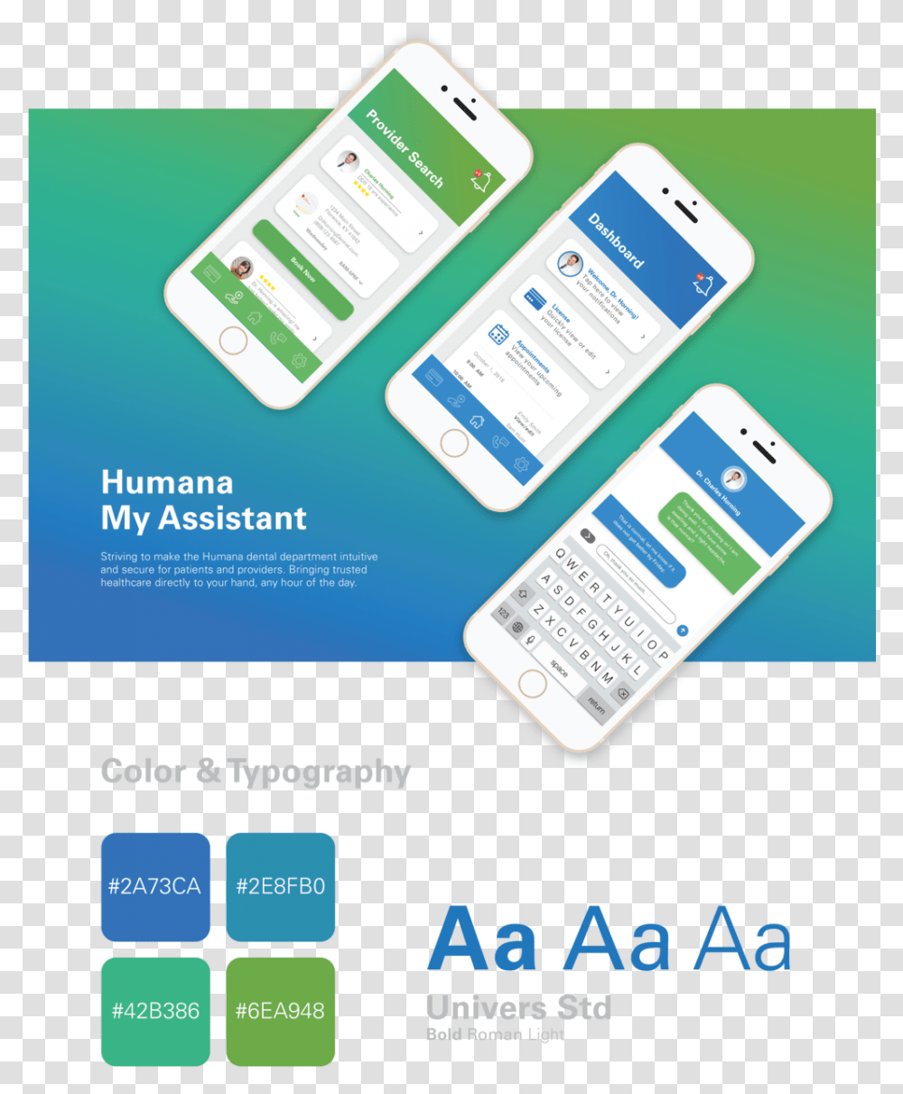 Humana Mobile Phone, Electronics, Cell Phone, Paper Transparent Png