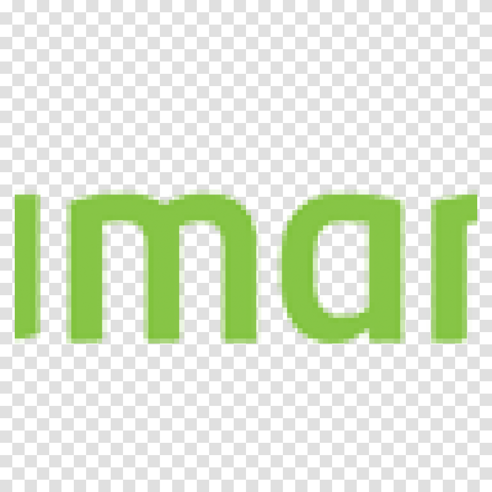 Humana Personal Business Insurance Hamby Aloisio, Green, Gate, Logo Transparent Png