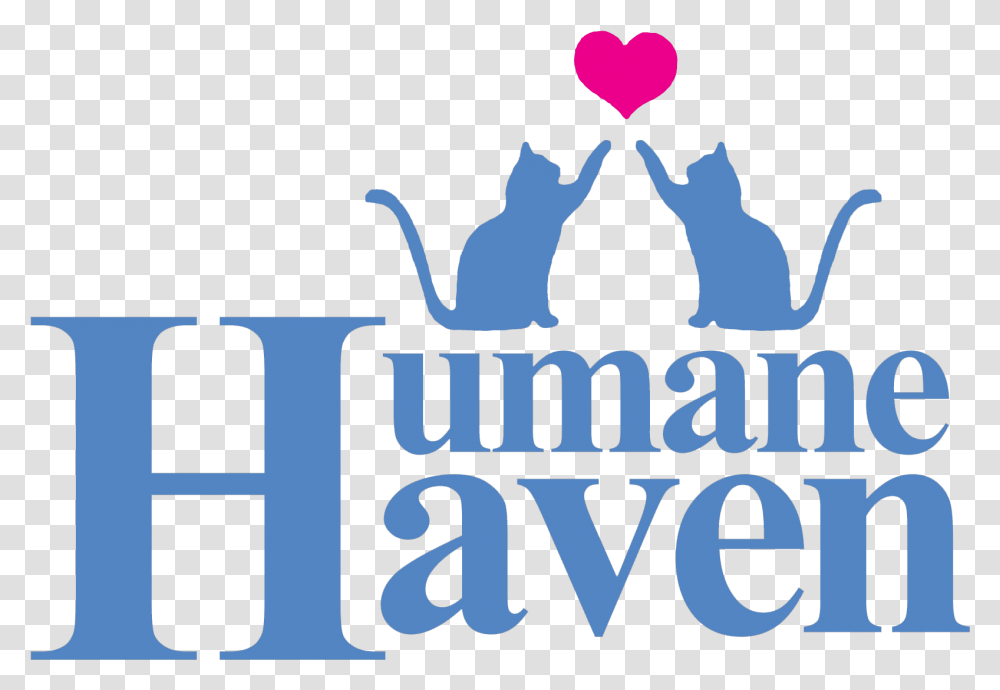 Humane Haven Animal Shelter Yes We Cane, Alphabet, Mammal, Label Transparent Png