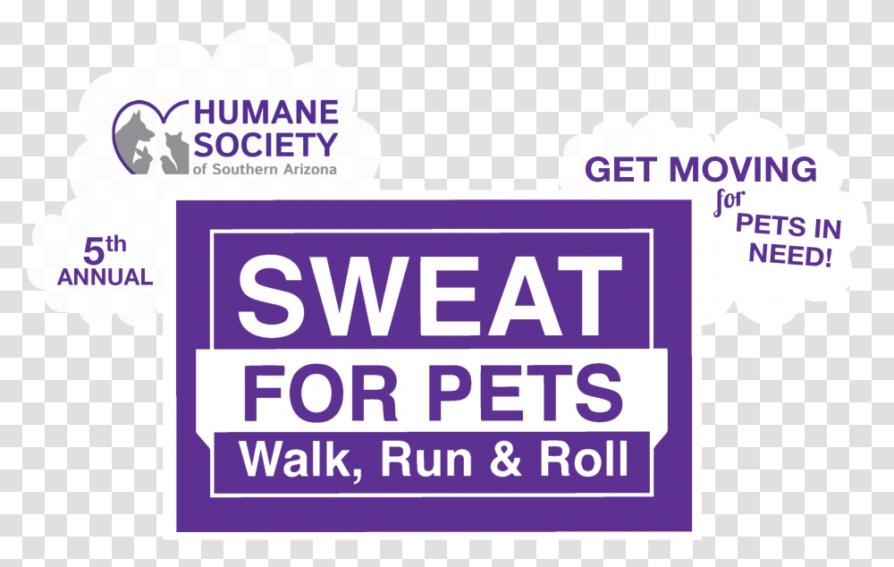 Humane Society Of Southern Arizona, Poster, Advertisement, Flyer, Paper Transparent Png