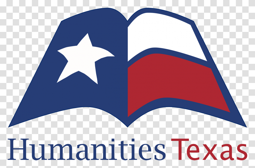 Humanities Texas, Star Symbol Transparent Png