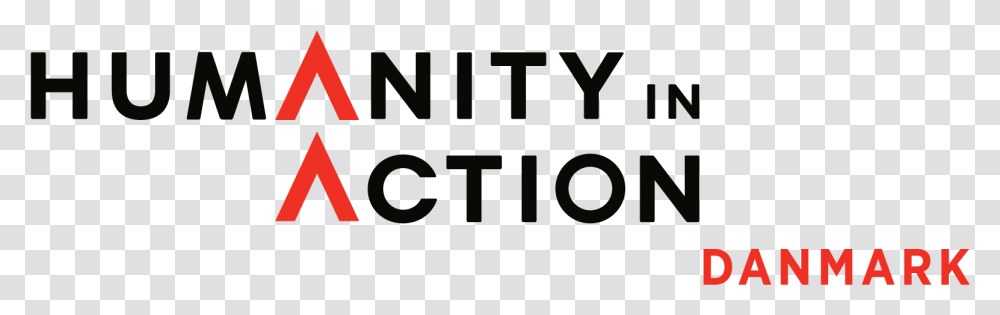 Humanity In Action, Alphabet, Word, Face Transparent Png