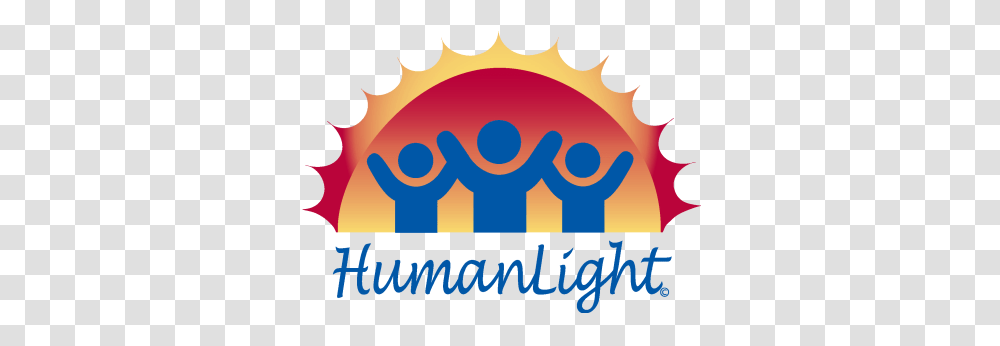Humanlight Celebration And Potluck Dinner Baltimore Ethical Society, Logo, Poster Transparent Png