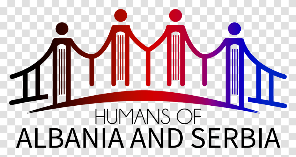 Humans Albania And Serbia, Crown, Jewelry, Accessories, Accessory Transparent Png