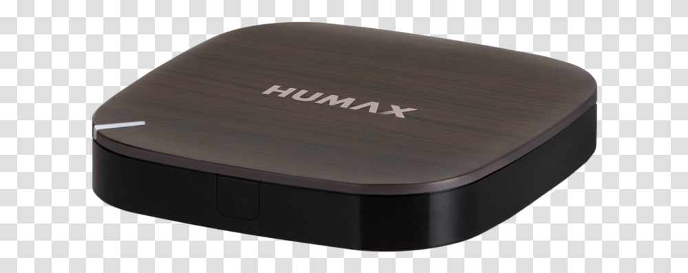 Humax H3 Android Box, Electronics, Jacuzzi, Table, Furniture Transparent Png