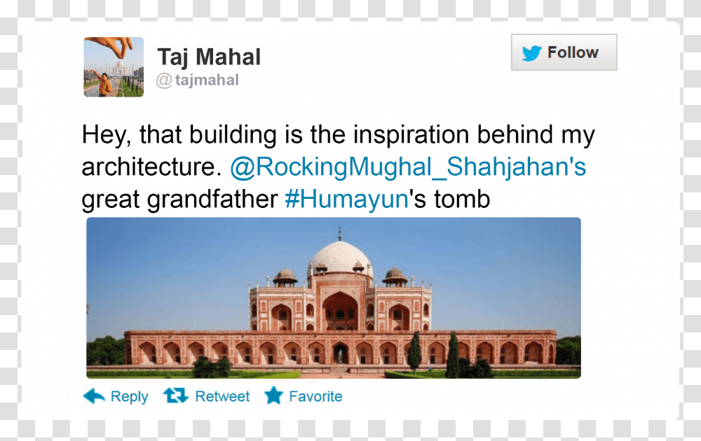 Humayuns Tomb, Dome, Architecture, Building, Person Transparent Png