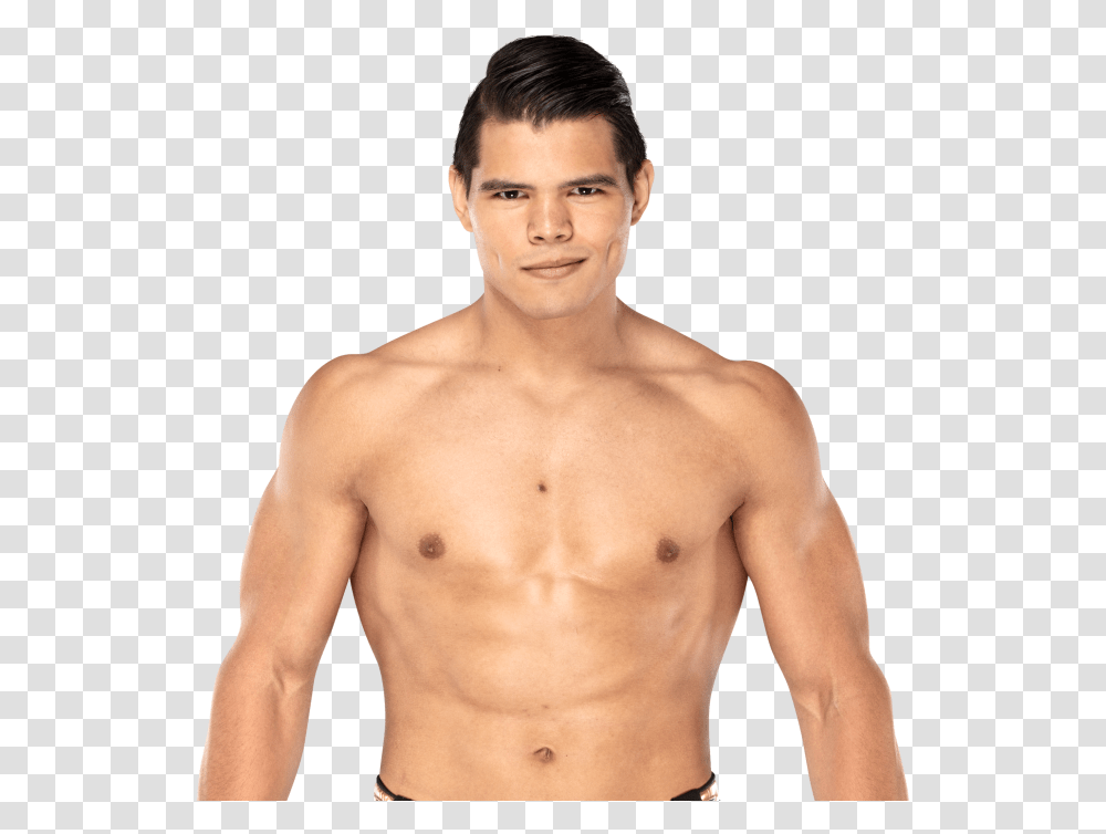 Humberto Carrillo Pro Wwe Humberto Carrillo, Person, Human, Apparel Transparent Png