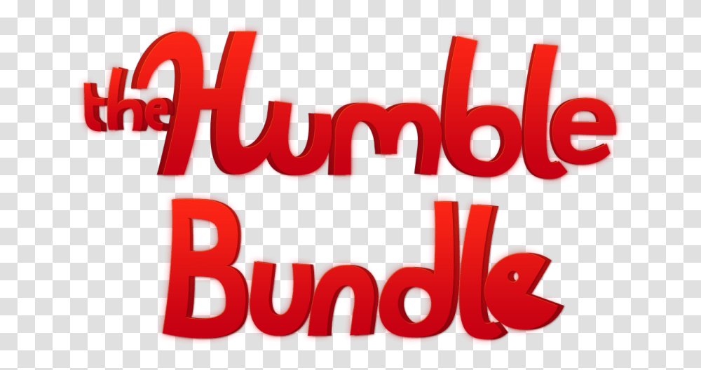 Humble Monthly Bundle Includes Dark Souls And More Isk Mogul, Word, Alphabet, Dynamite Transparent Png