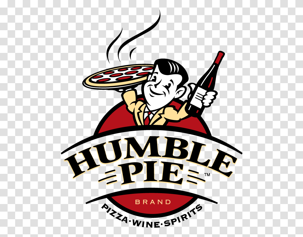 Humble Pie, Leisure Activities, Face, Costume, Performer Transparent Png