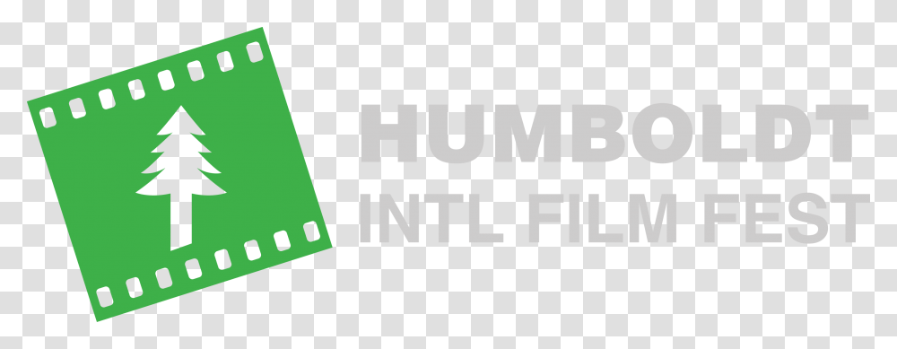 Humboldt Int L Film Fest Sign, Label, Word Transparent Png