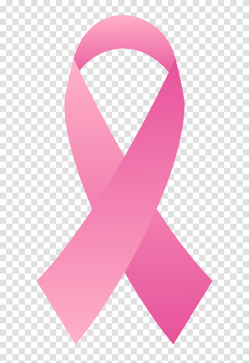 Humbug Graphics Galore Awareness Ribbon Breast Cancer Awareness, Purple, Pants, Apparel Transparent Png