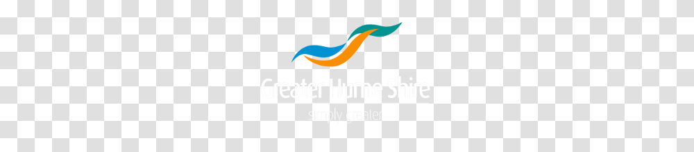 Hume And Hovell Track, Logo, Animal Transparent Png