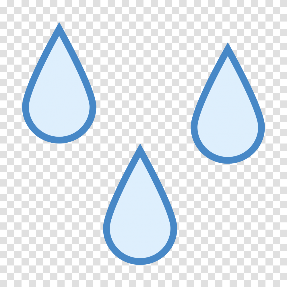 Humide, Droplet, Triangle Transparent Png