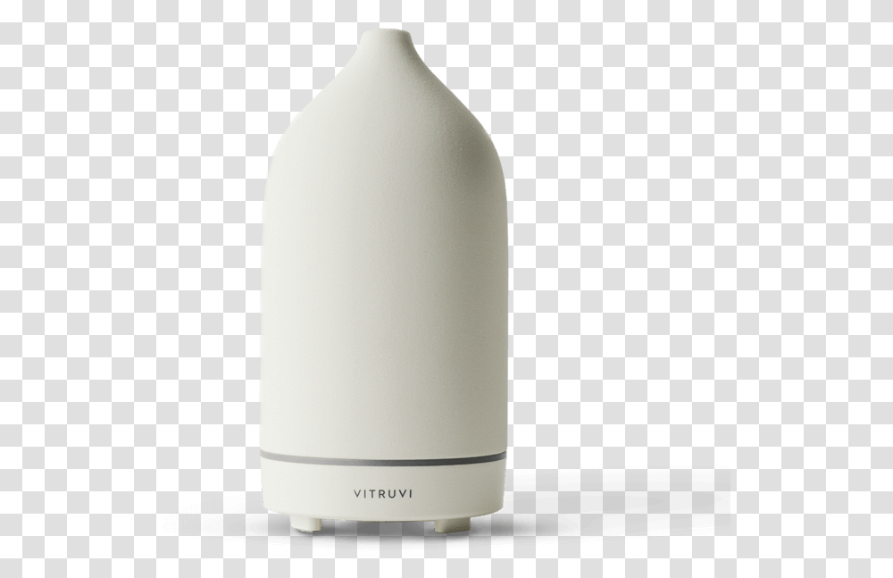 Humidifier, Lamp, Bottle, Electronics, Cylinder Transparent Png