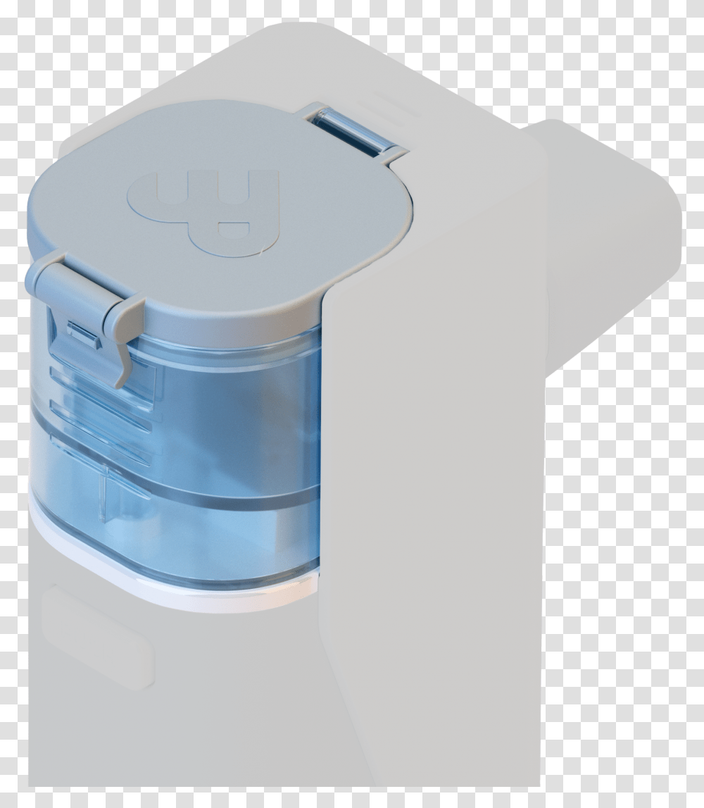Humidifier, Mixer, Appliance, Machine, Electrical Outlet Transparent Png