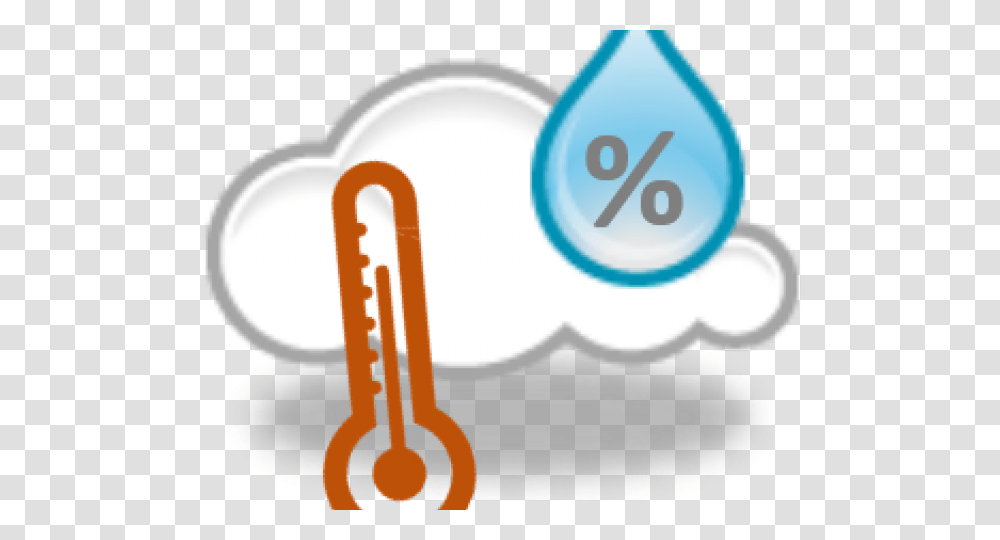 Humidity Clipart, Logo, Trademark Transparent Png