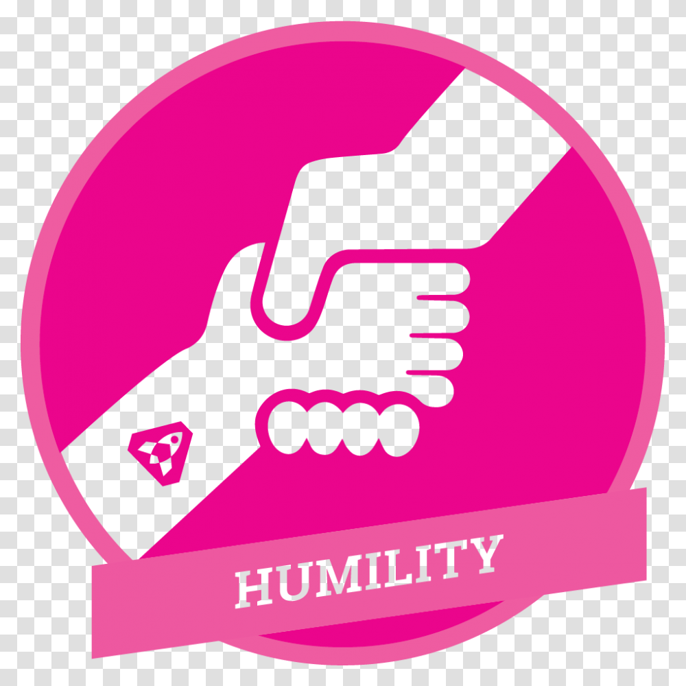 Humility Icon, Apparel, Cap, Hat Transparent Png
