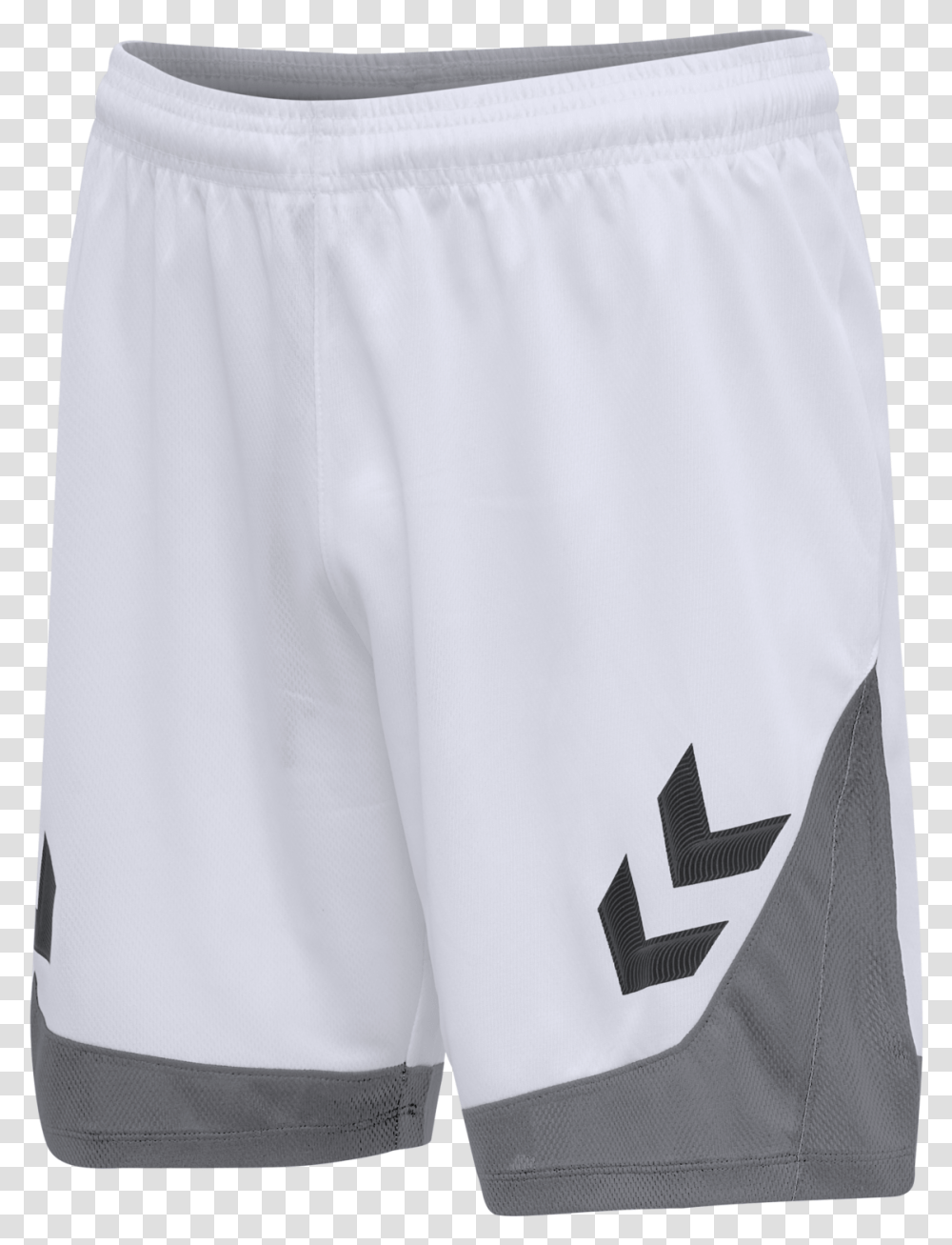 Hummel Football Shorts Sport Hummelnet 207396 9001, Clothing, Apparel, Underwear Transparent Png