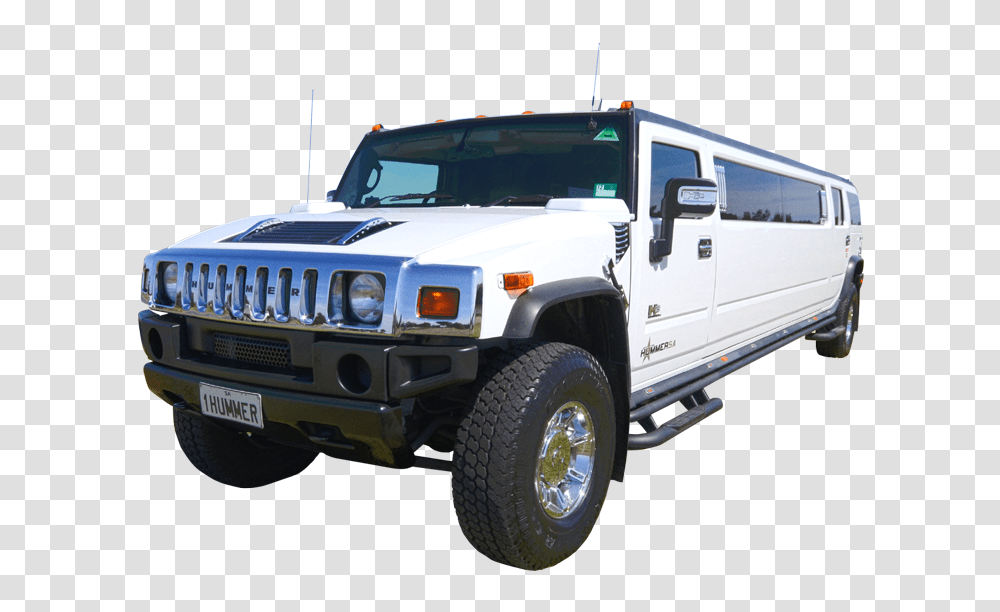 Hummer, Car, Vehicle, Transportation, Automobile Transparent Png