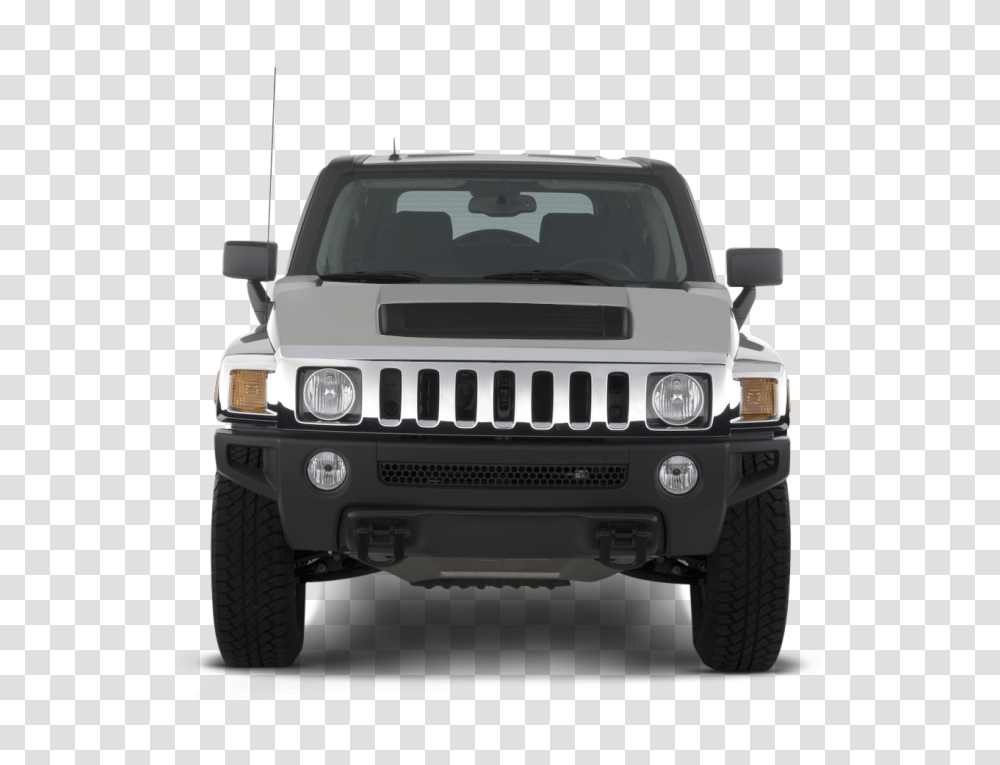 Hummer, Car, Vehicle, Transportation, Automobile Transparent Png