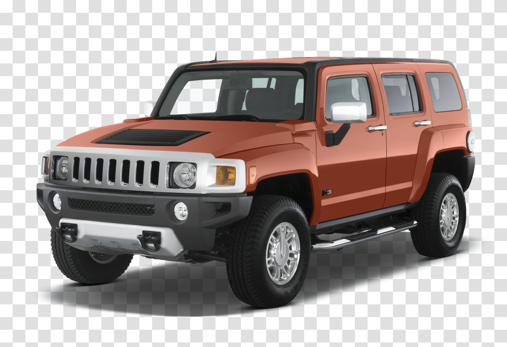 Hummer, Car, Vehicle, Transportation, Automobile Transparent Png