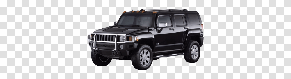 Hummer, Car, Vehicle, Transportation, Automobile Transparent Png