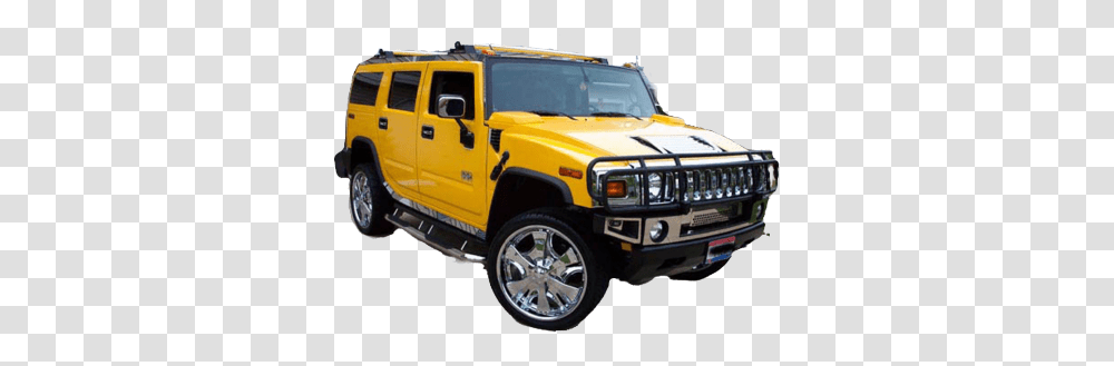 Hummer, Car, Vehicle, Transportation, Wheel Transparent Png