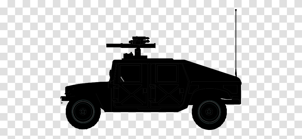 Hummer Clip Art, Car, Vehicle, Transportation, Truck Transparent Png