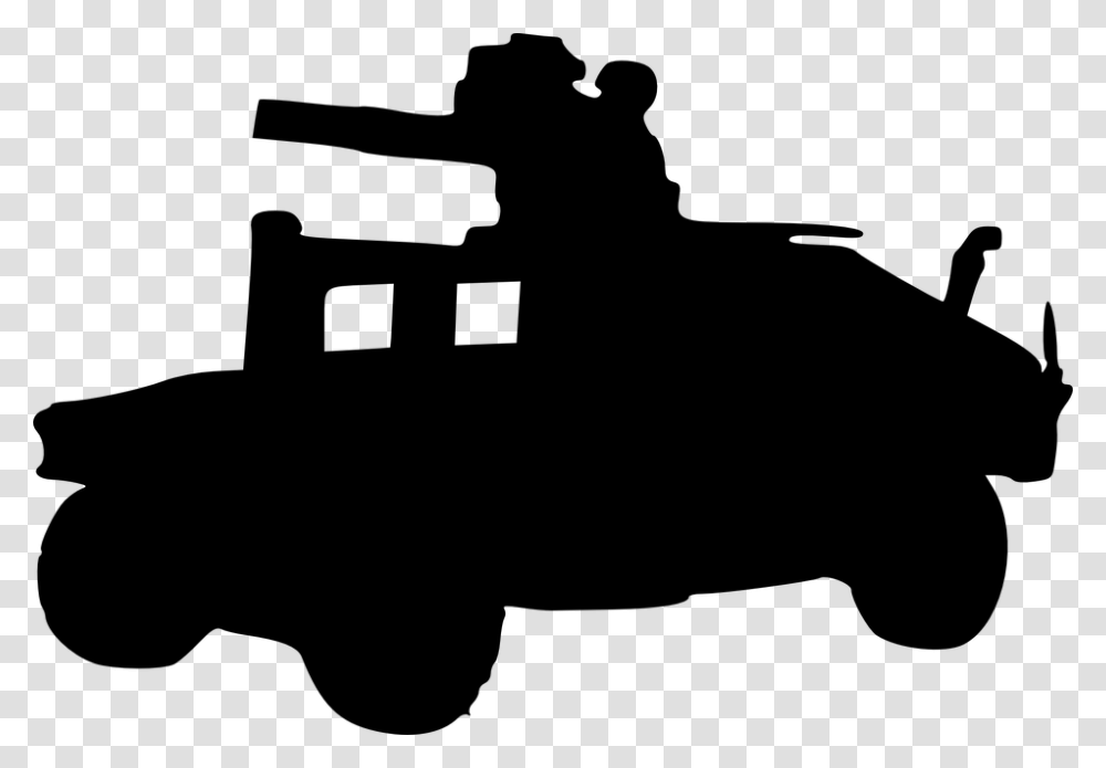 Hummer Clip Art, Gray, World Of Warcraft Transparent Png