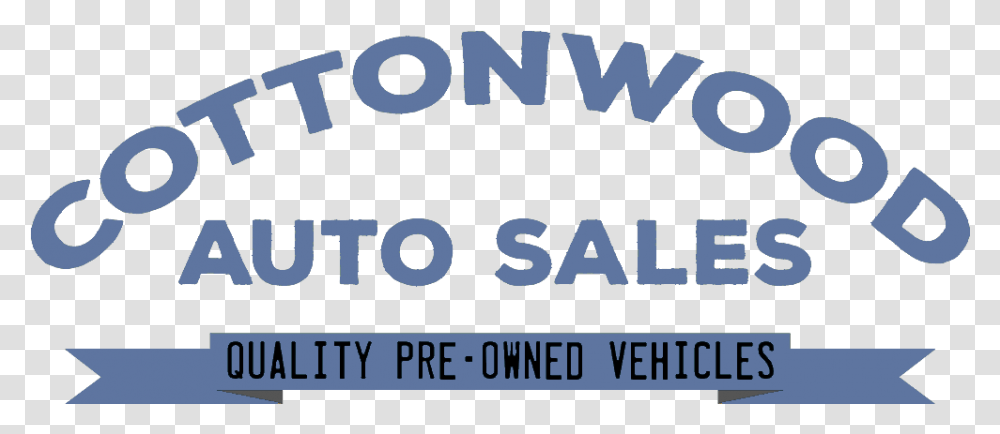 Hummer Cottonwood Auto Sales Used Cars For Sale Hiper Antorcha, Text, Alphabet, Number, Symbol Transparent Png