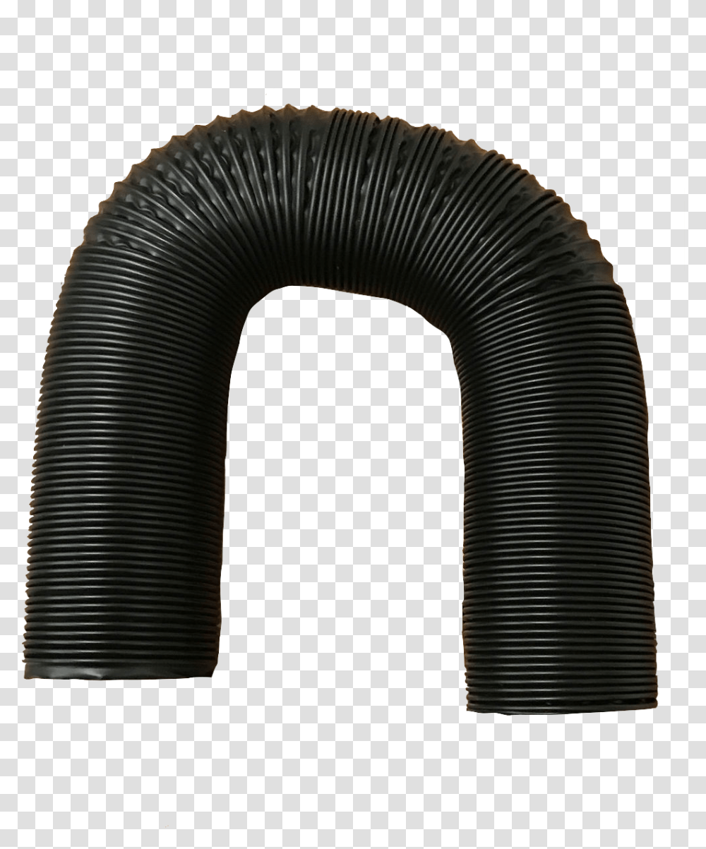 Hummer Hmmwv M998 H1 Heater Ac Duct Air Hose Hummer H1 Air Ducts, Lamp, Pipeline Transparent Png
