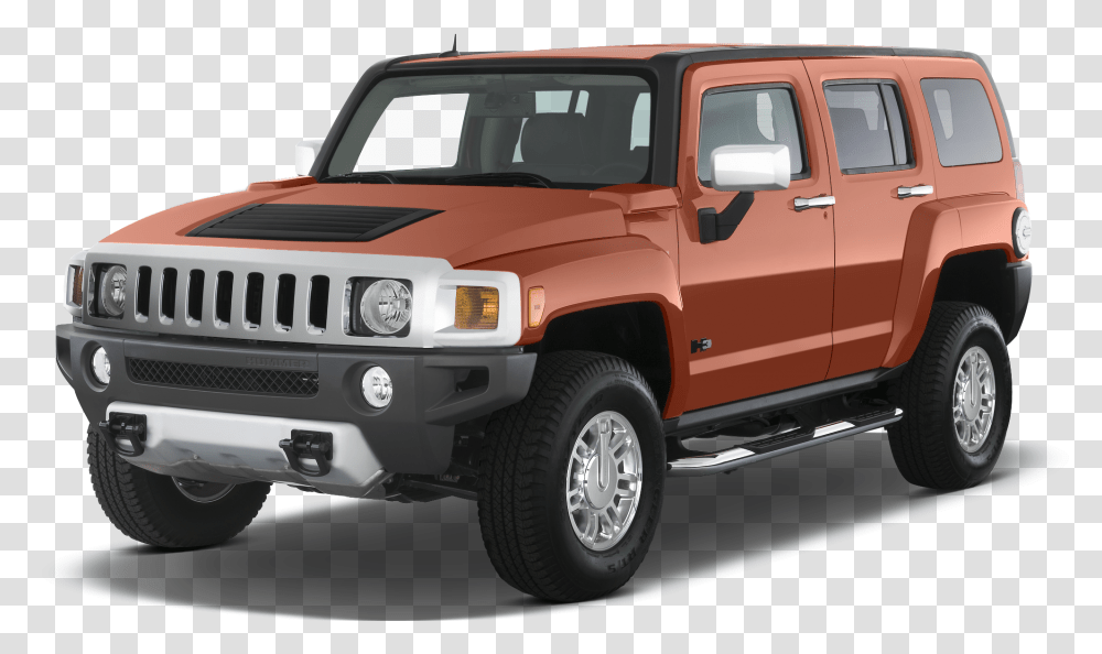 Hummer Image Hummer, Car, Vehicle, Transportation, Pickup Truck Transparent Png