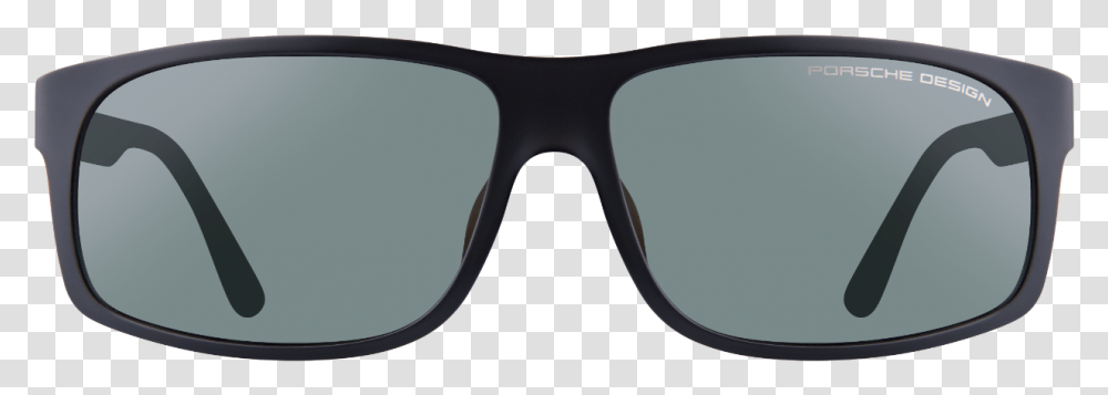 Hummer Sunglasses, Accessories, Accessory, Goggles Transparent Png