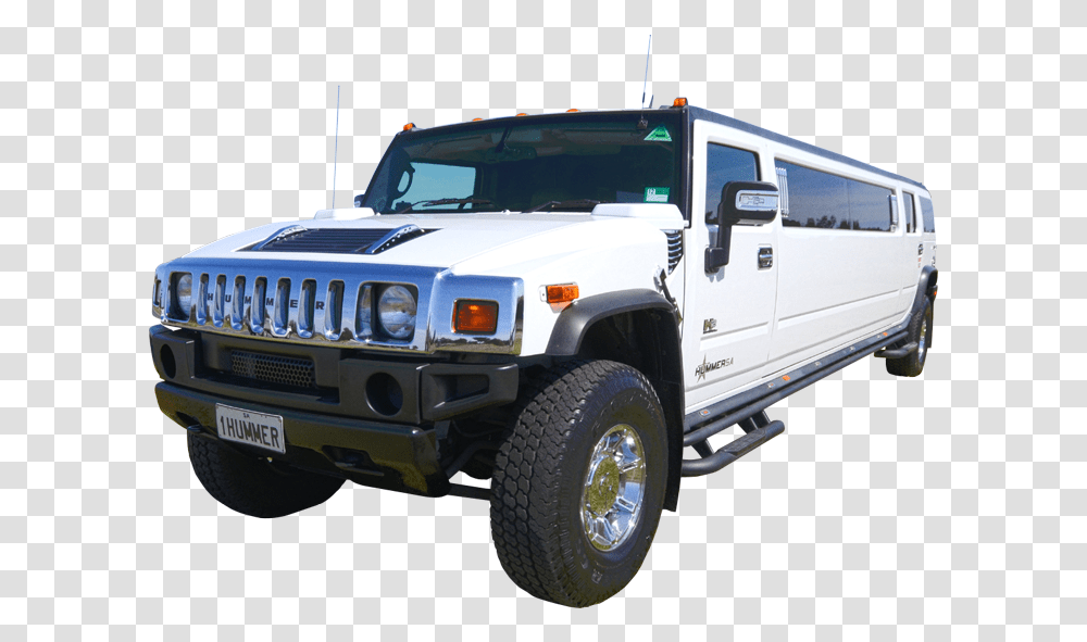 Hummer Vice Ganda Cars Hamer, Vehicle, Transportation, Automobile, Limo Transparent Png